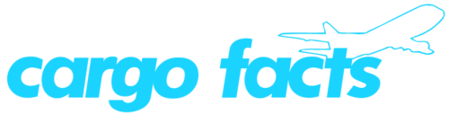 Cargo-Facts-Logo