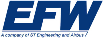 EFW Logo
