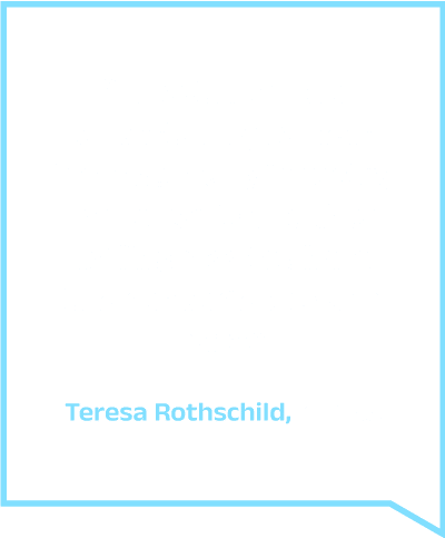cfs-2022-testimonials-1