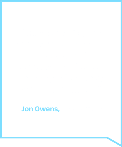 cfs-2022-testimonials-3