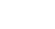 CFS-Logo-all-wht-acronym
