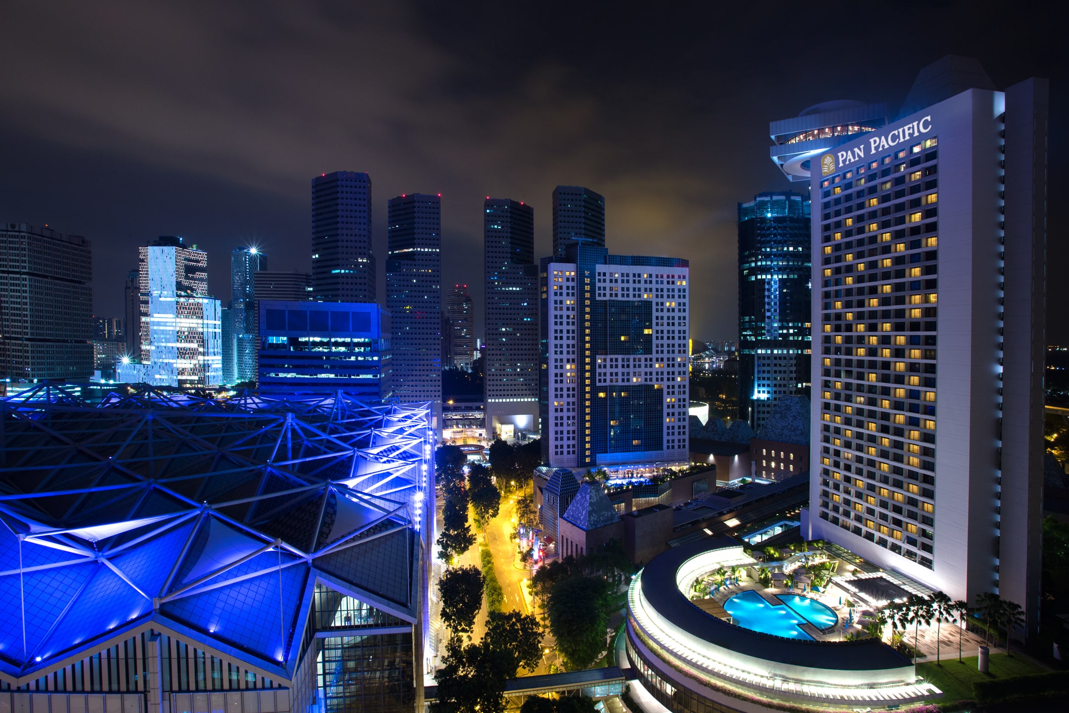 Pan+Pacific+Singapore_2