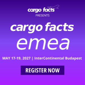 Inscripción a «Cargo Facts EMEA 2027»