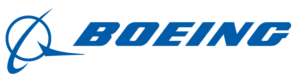 boeinb-e1655843765609