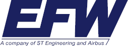efw-logo