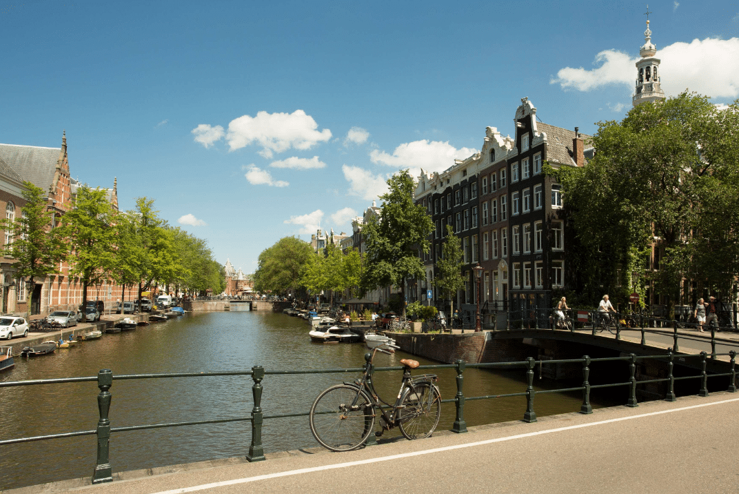 hilton-amsterdam