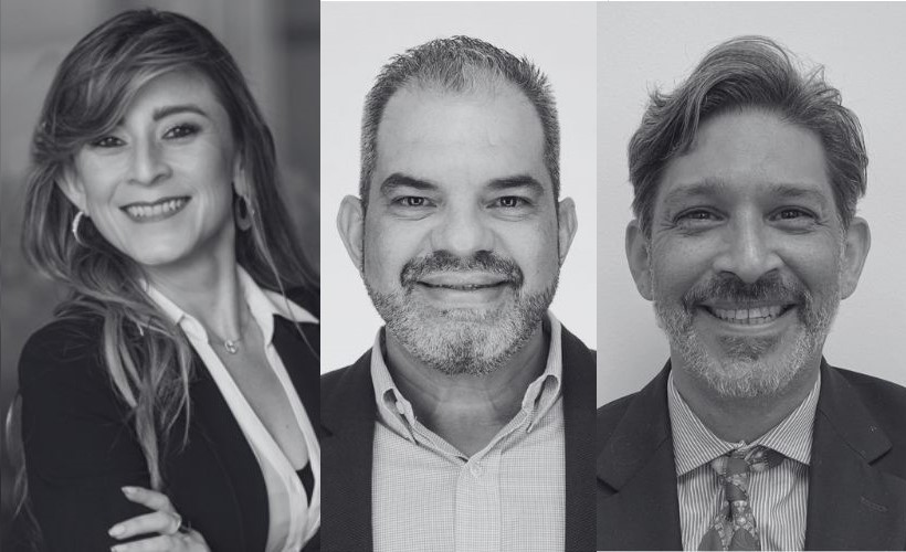 Cargo Facts LATAM 2024 panel to discuss trade trends in the Americas