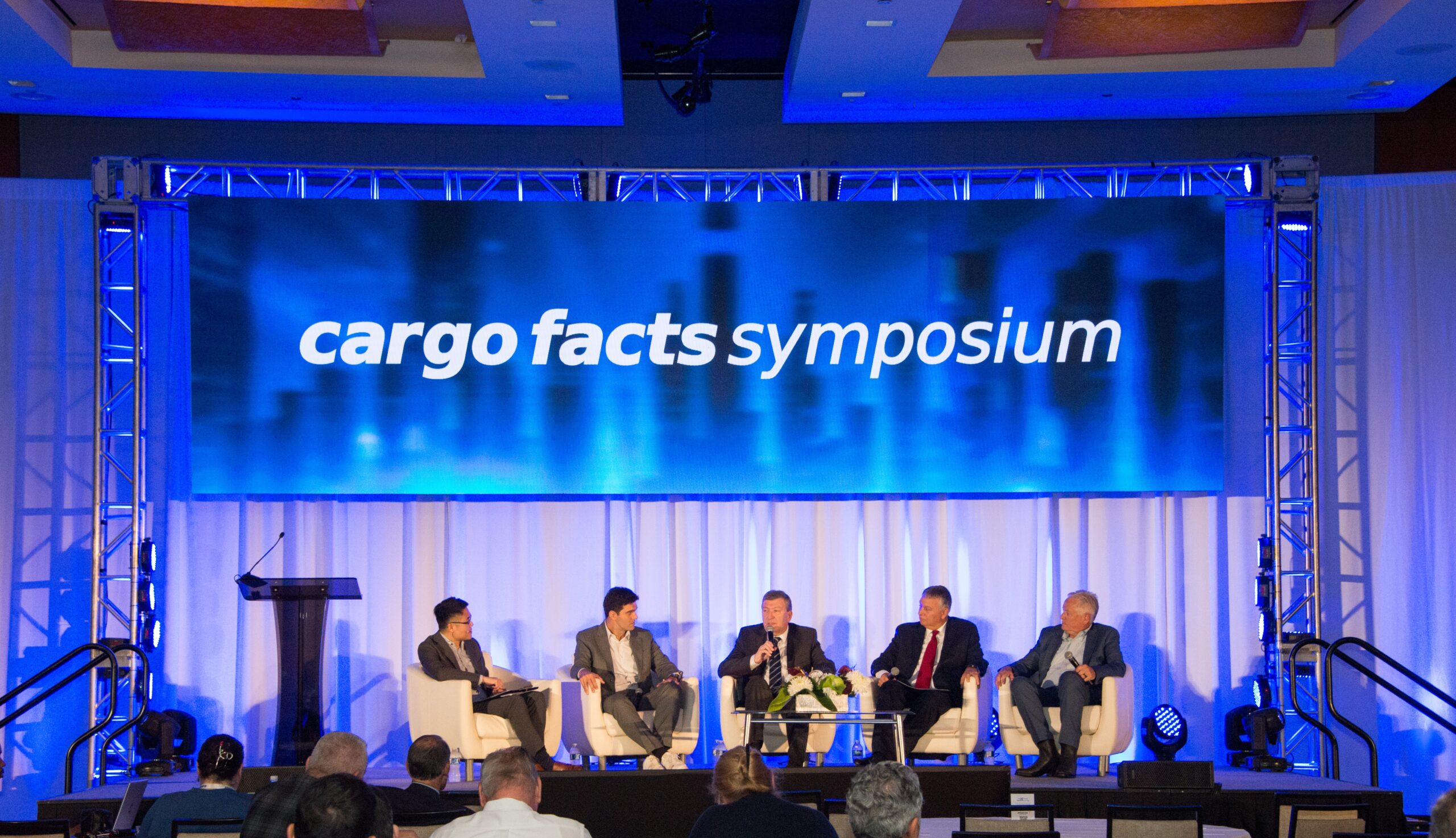 11:40 – 12:30 Session 4: Shifting market share in the medium-widebody and narrowbody segments