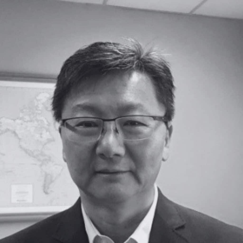 Azul’s Matsuguma joins Cargo Facts LATAM 2025