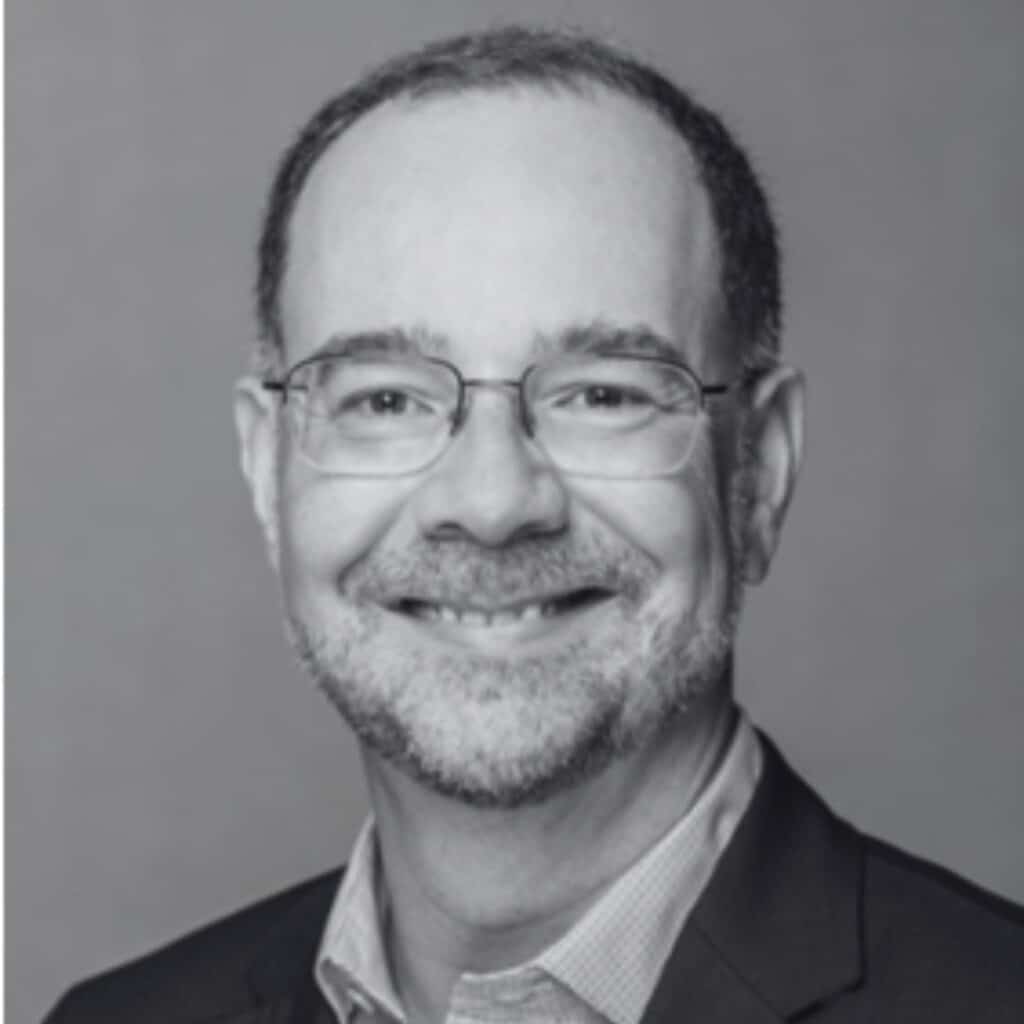 Airports Council International’s Pereira dos Reis joins Cargo Facts LATAM 2025