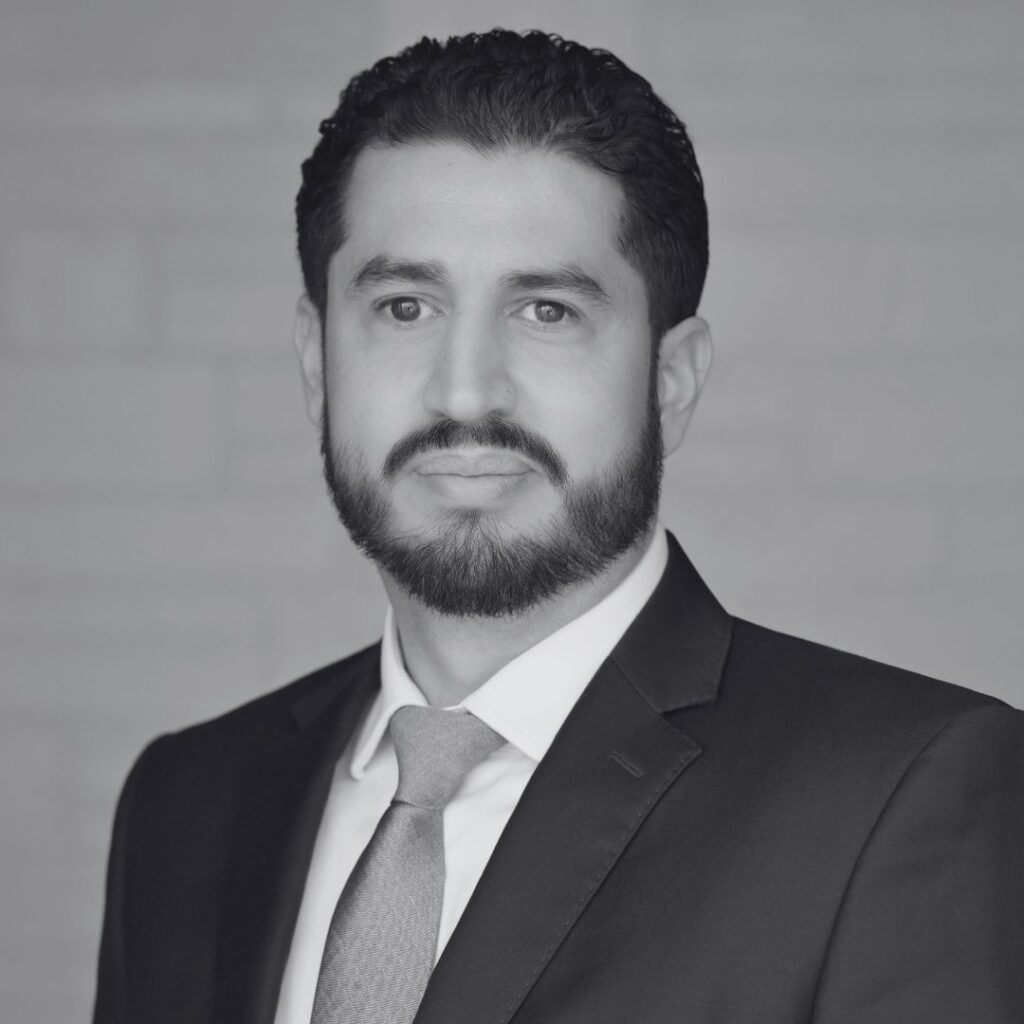 Atlas Air’s Diaz joins Cargo Facts LATAM 2025