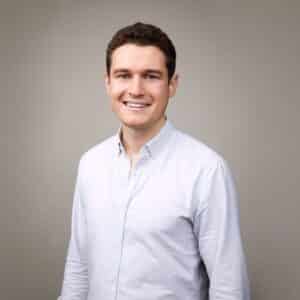 Patrick Appert Pierric Appert - Cargo Facts Events
