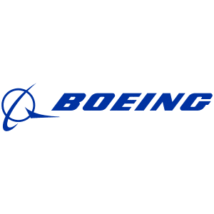 Boeing_Diamond Sponsor