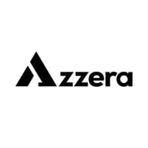 Azzera (1)