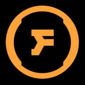 Forerunner (1)