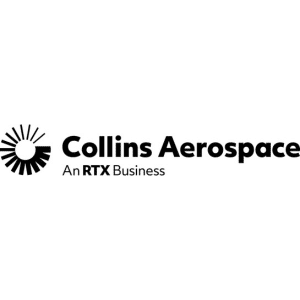 Collins_Platinum Sponsor