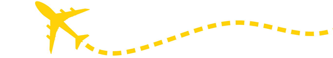 Background (1)