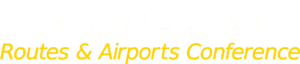 RM-CFR-Logo-Light