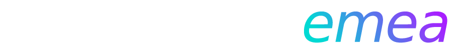 CF-EMEA-Logo-No-Year-Dark-Background