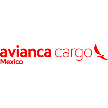 Avianca_Event Partner Host