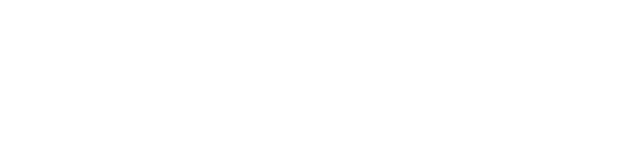 BoeingLogo_WhiteKOBWebVec_r2