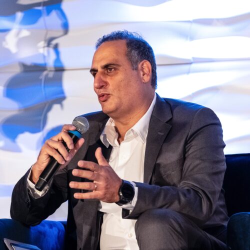 CFS 2025 Andres Bianchi [1]