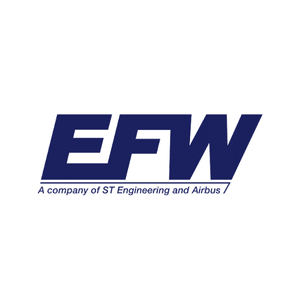 EFW_sponsor