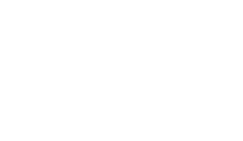 Felipe-Angeles-Airport