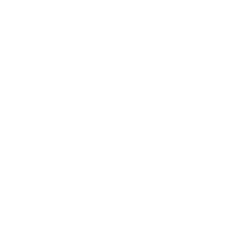 Felipe Angeles Airport Felipe Angeles Airport