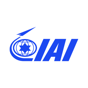 IAI