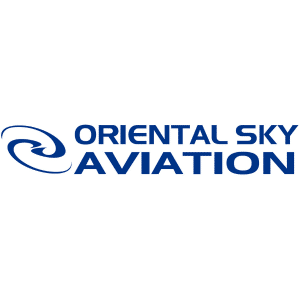 OrientalSky_Sponsor