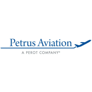 Petrus_Sponsor (4)