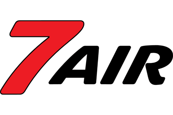 7Air