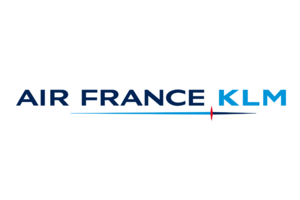 Air France KLM