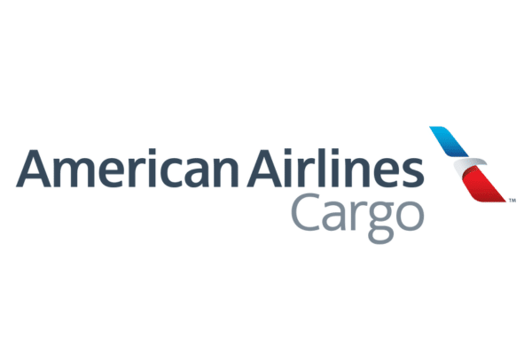 American Airlines