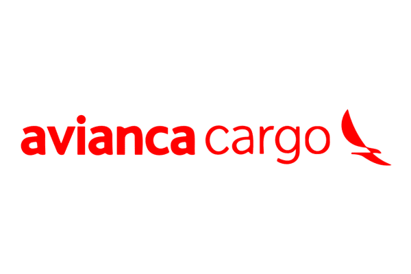 Avianca