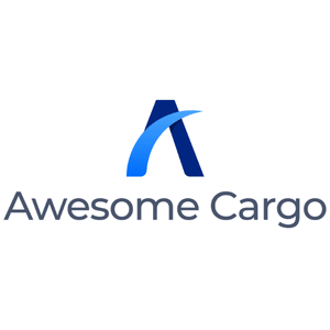 Awesome_Cargo_Sponsor (1)