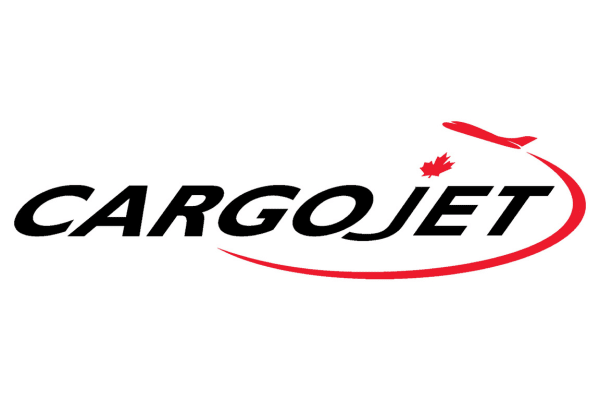Cargojet