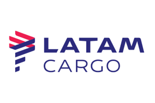 LATAM
