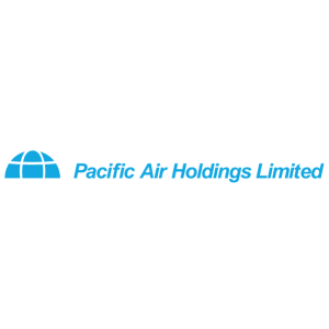 Pacific Air Holdings_Reg-sponsor (3)