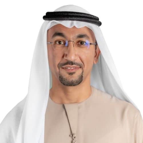 Lodd Autonomous’ Al Manai joins Cargo Facts Asia 2026