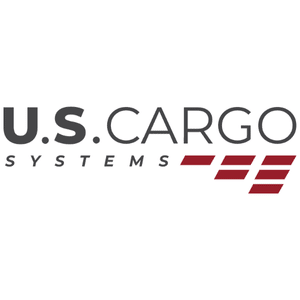 USCargoSystems_Sponsor