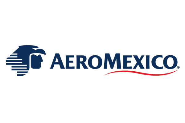 aeromexico
