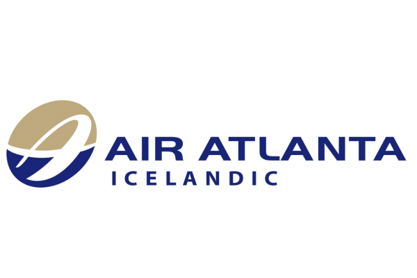 air atlanta