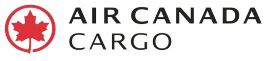 air canada cargo