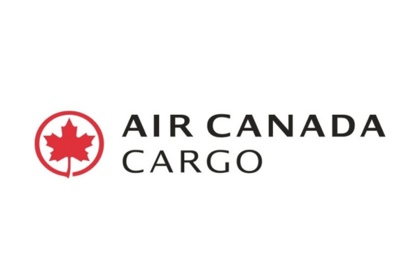 air canada cargo