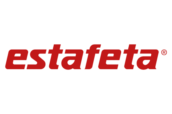 estafeta