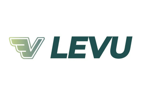 levu