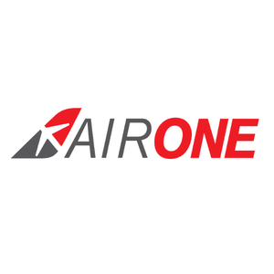 AirOne_Sponsor