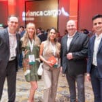 CargoFactsLatam2026_0039